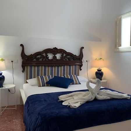 Doranda Rooms Las Canteras Las Palmas de Gran Canaria Exterior photo