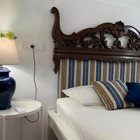 Doranda Rooms Las Canteras Las Palmas de Gran Canaria Exterior photo